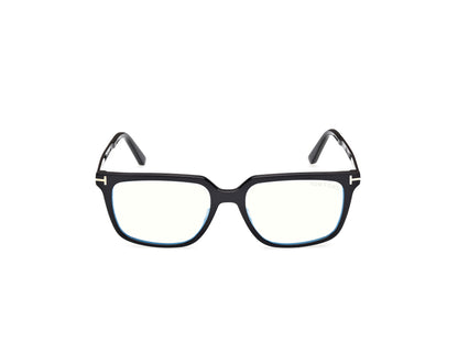 TOM FORD FT6039-B 001 54