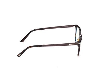 TOM FORD FT6039-B 052 54