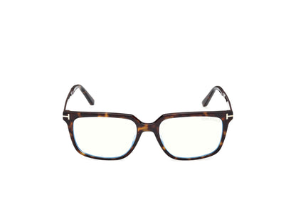 TOM FORD FT6039-B 052 54