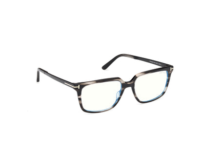 TOM FORD FT6039-B 056 54