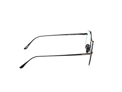 TOM FORD FT6040-B 001 53