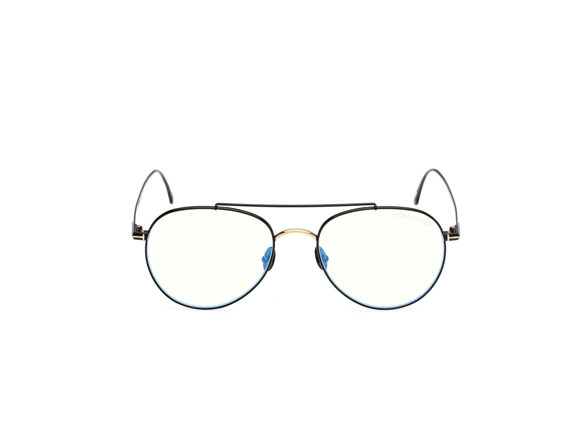 TOM FORD FT6040-B 001 53