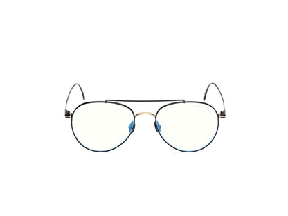 TOM FORD FT6040-B 001 53