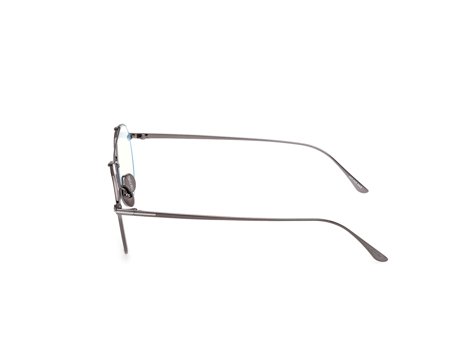 TOM FORD FT6040-B 008 53