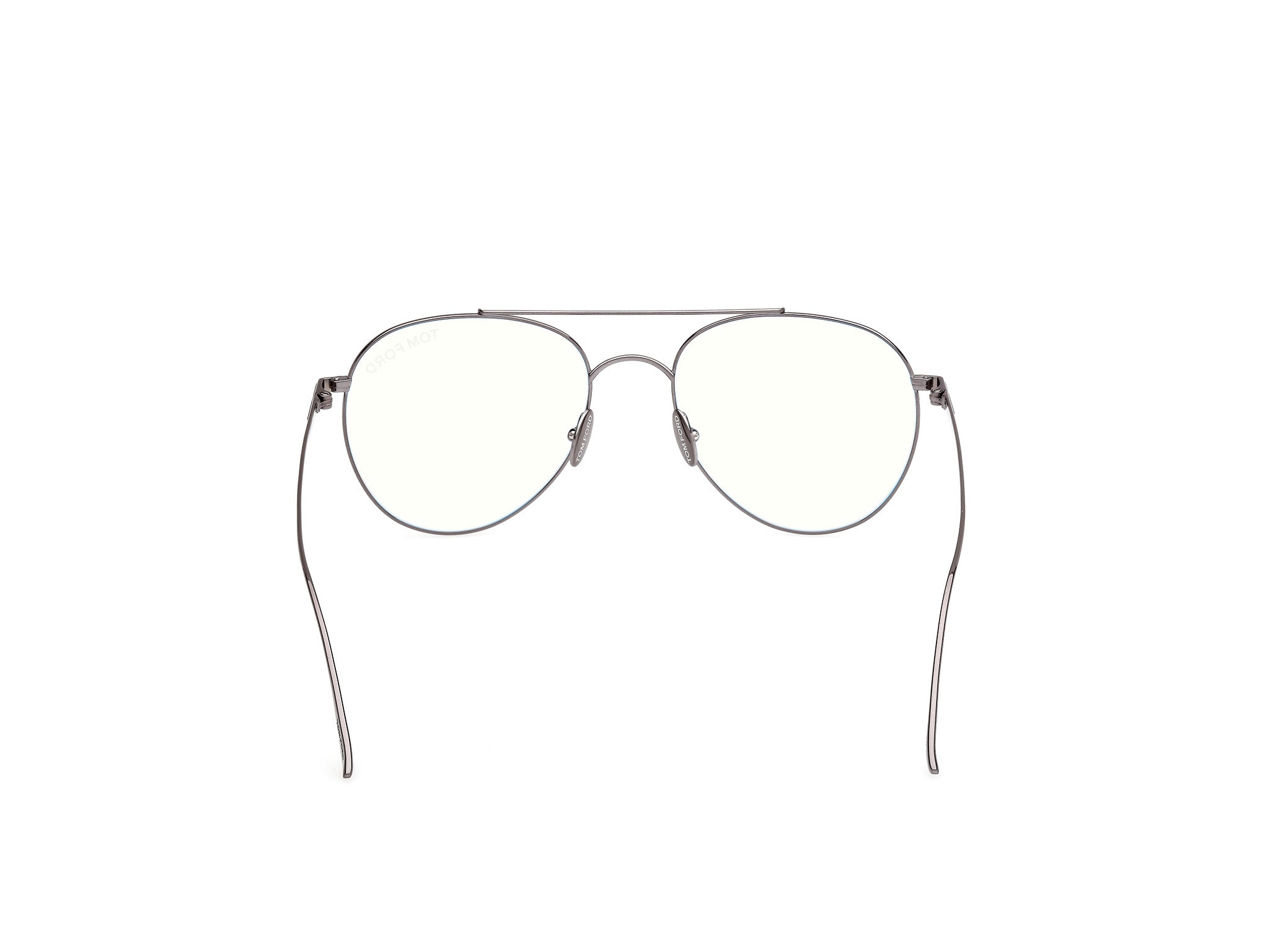 TOM FORD FT6040-B 008 53