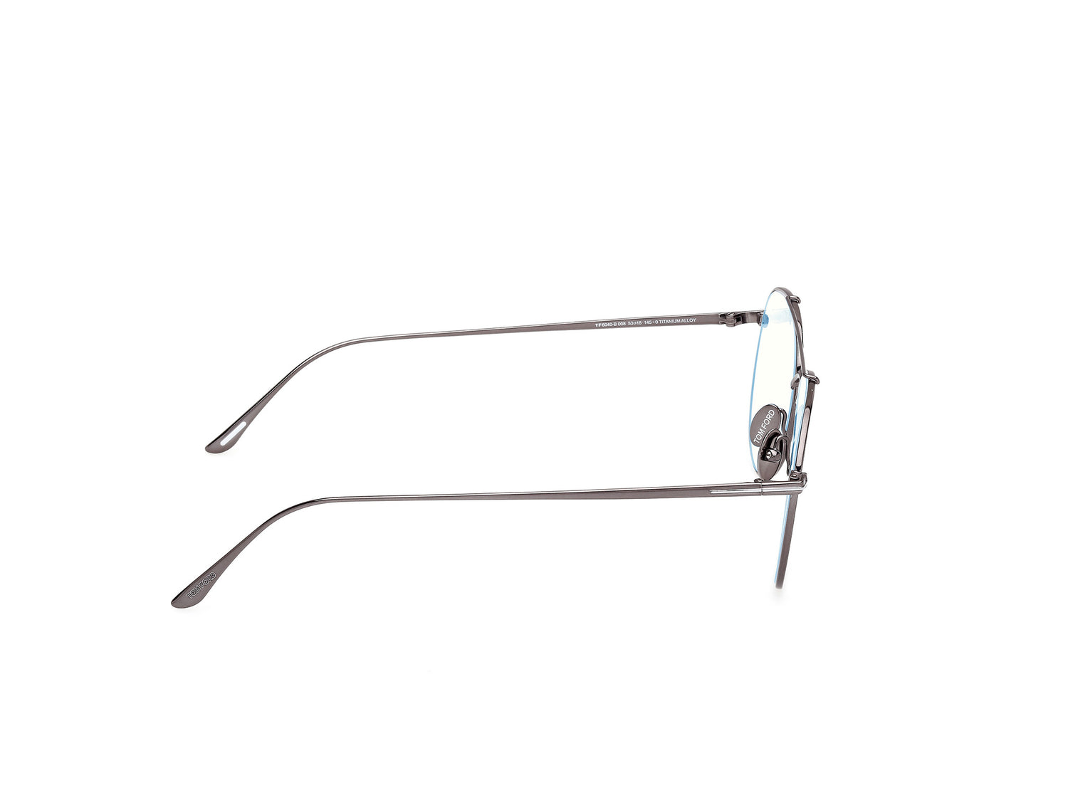 TOM FORD FT6040-B 008 53