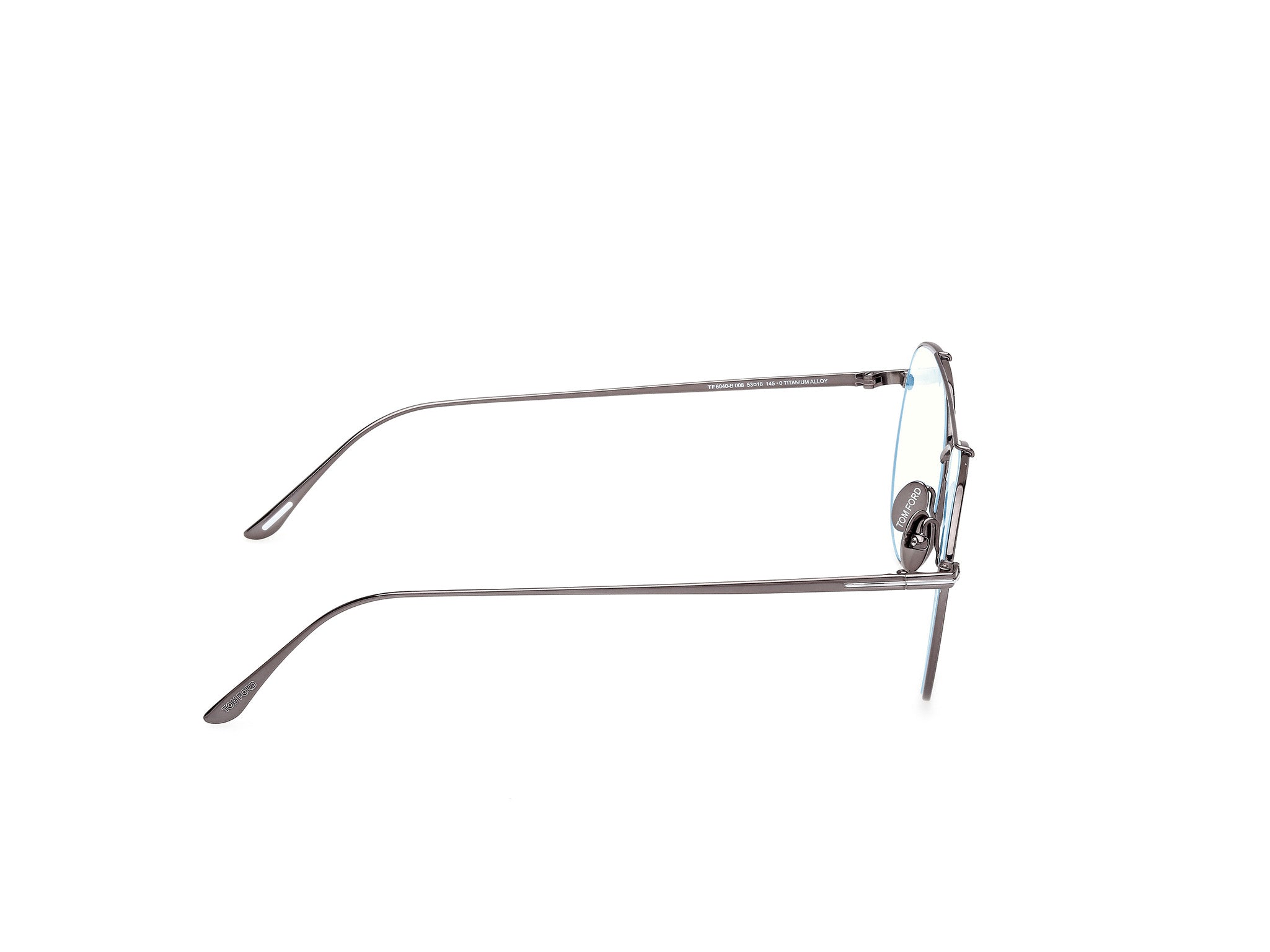 TOM FORD FT6040-B 008 53
