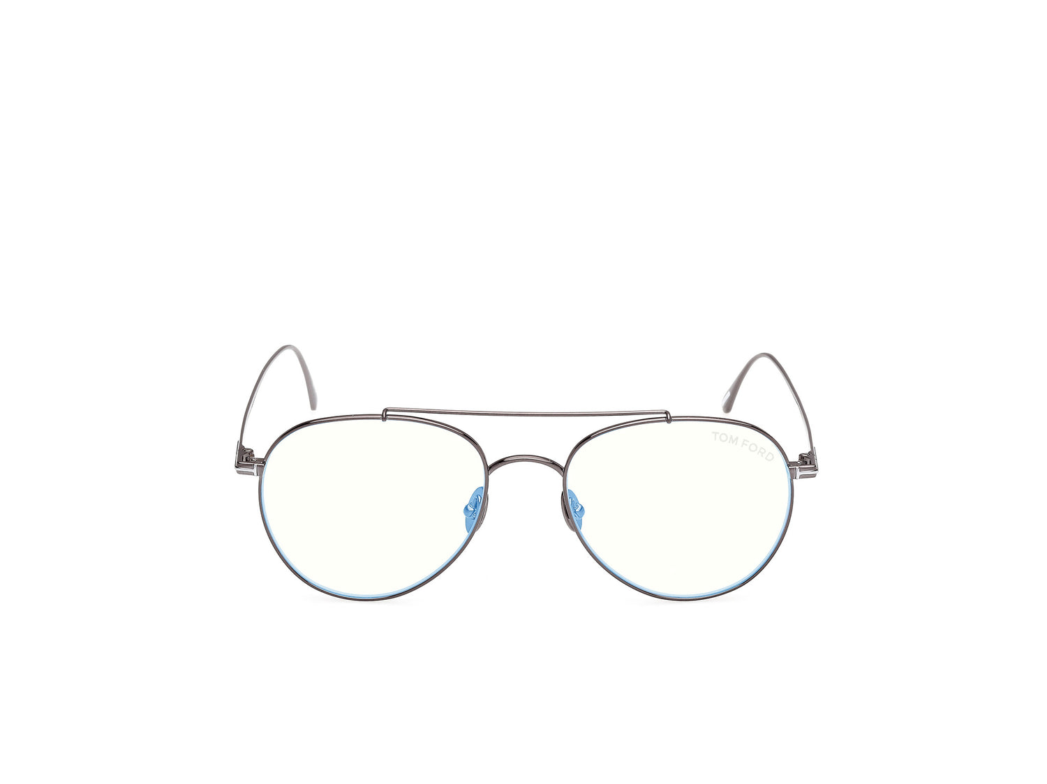 TOM FORD FT6040-B 008 53