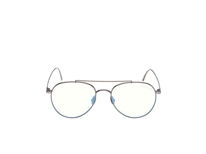 TOM FORD FT6040-B 008 53