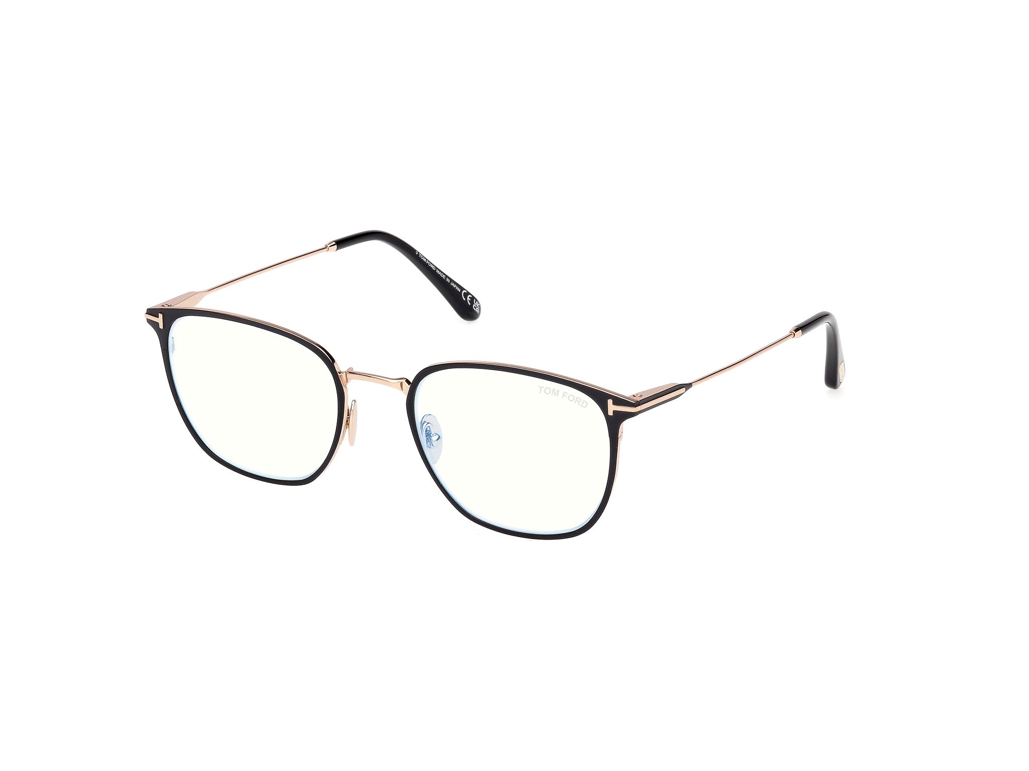 TOM FORD FT6041-B 002 52