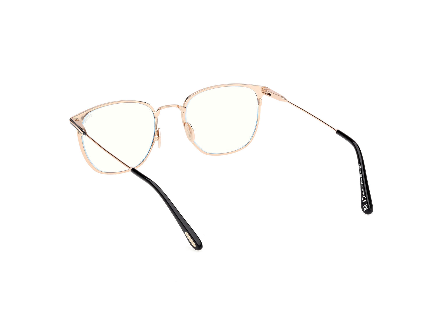 TOM FORD FT6041-B 002 52