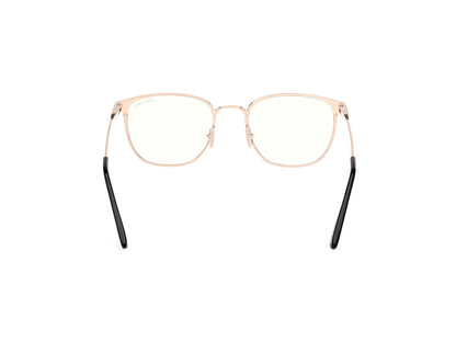 TOM FORD FT6041-B 002 52