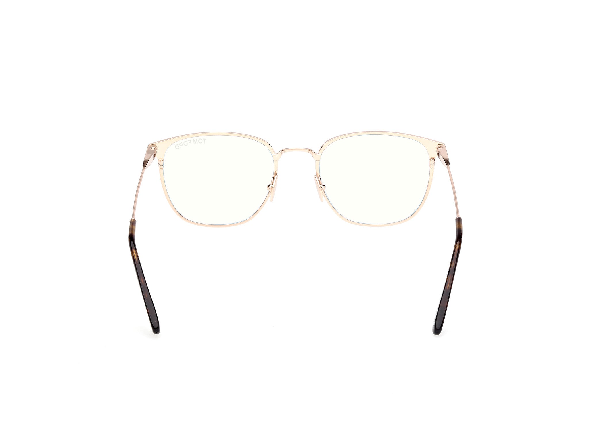 TOM FORD FT6041-B 048 52