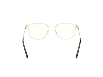 TOM FORD FT6041-B 048 52
