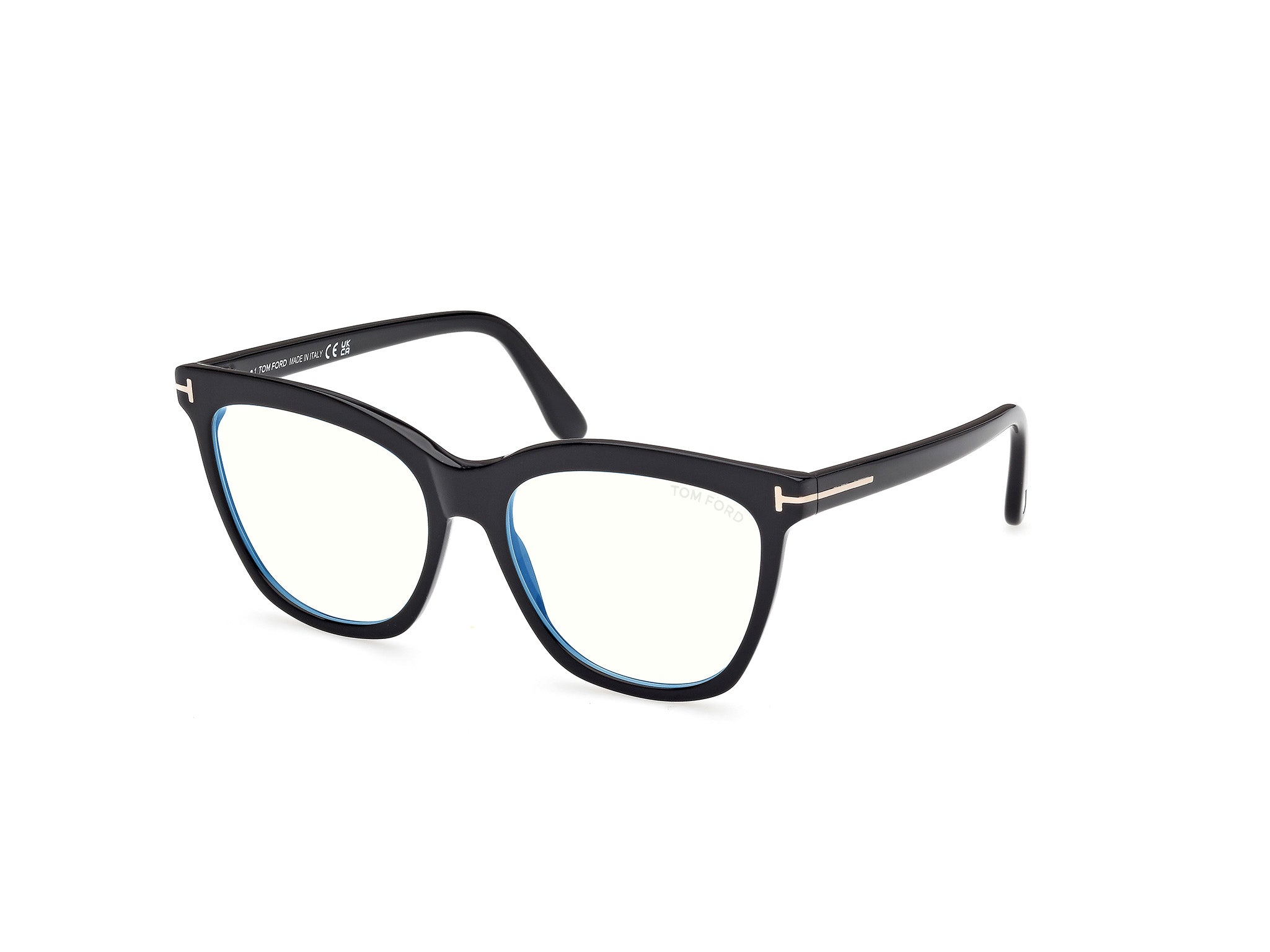 TOM FORD FT6042-B 001 54