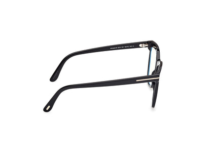 TOM FORD FT6042-B 001 54