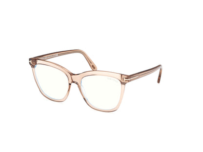 TOM FORD FT6042-B 045 54