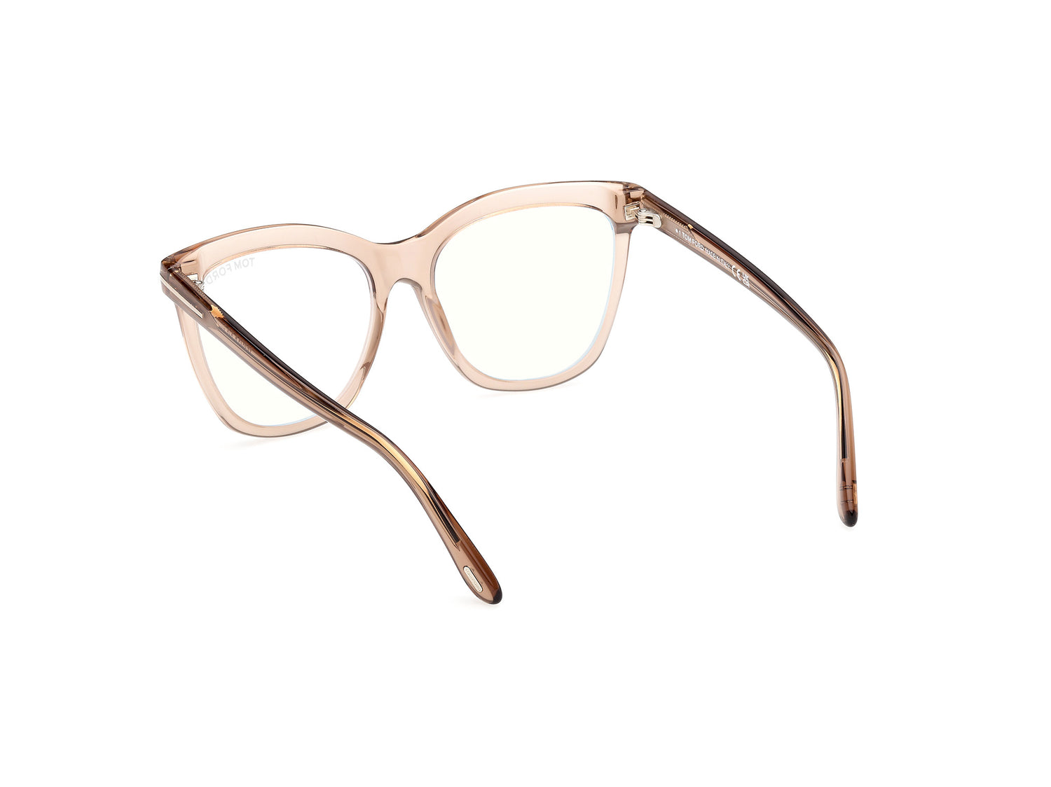 TOM FORD FT6042-B 045 54