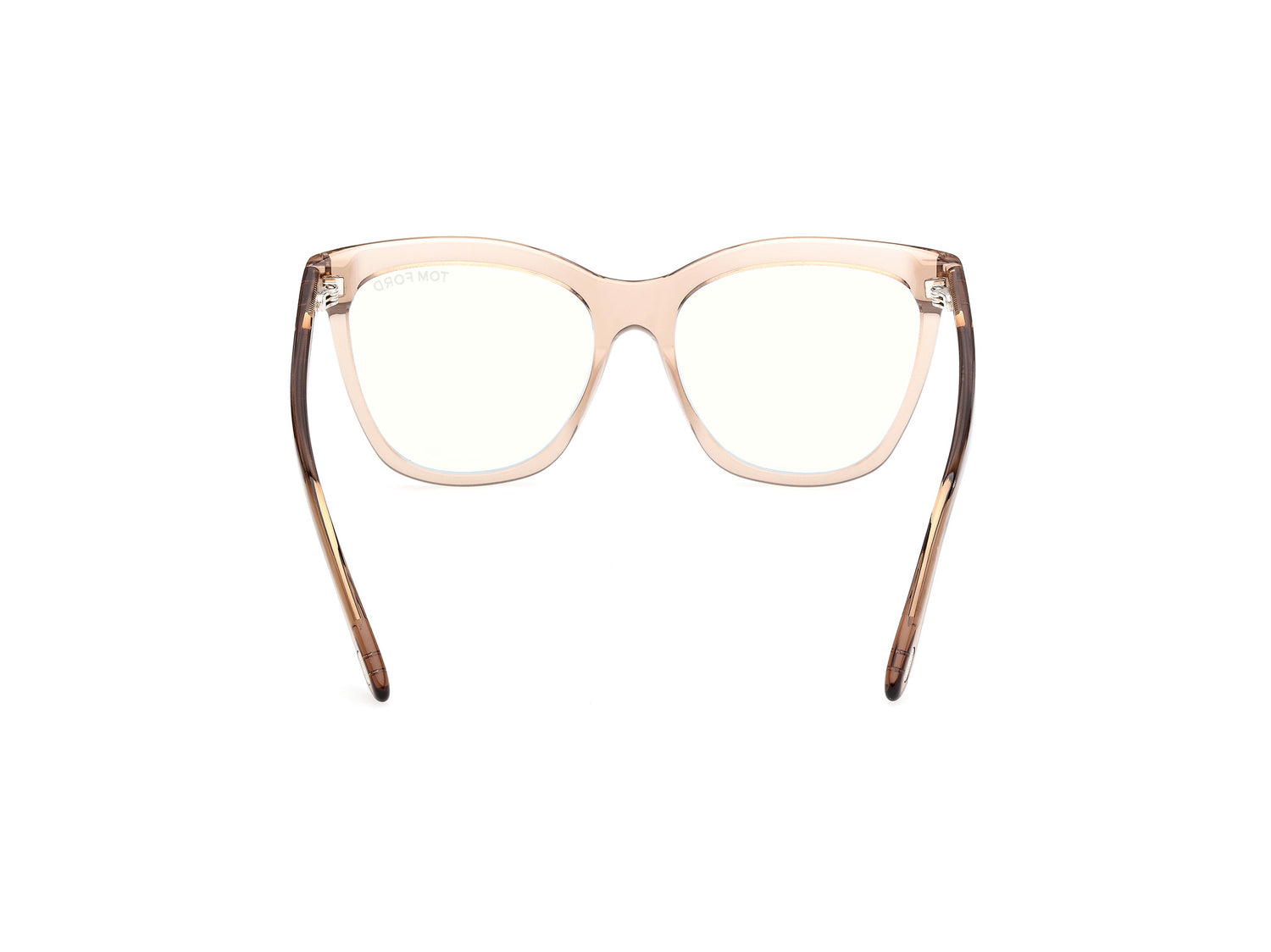 TOM FORD FT6042-B 045 54