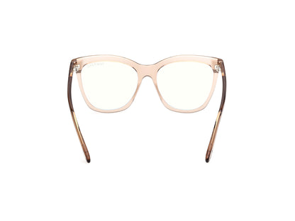 TOM FORD FT6042-B 045 54