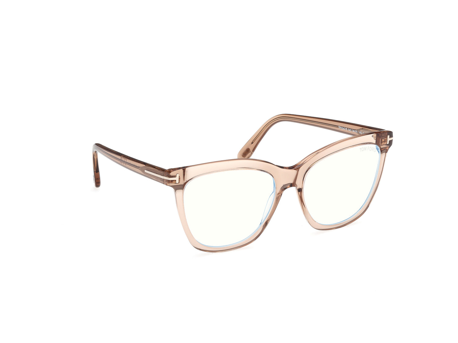 TOM FORD FT6042-B 045 54