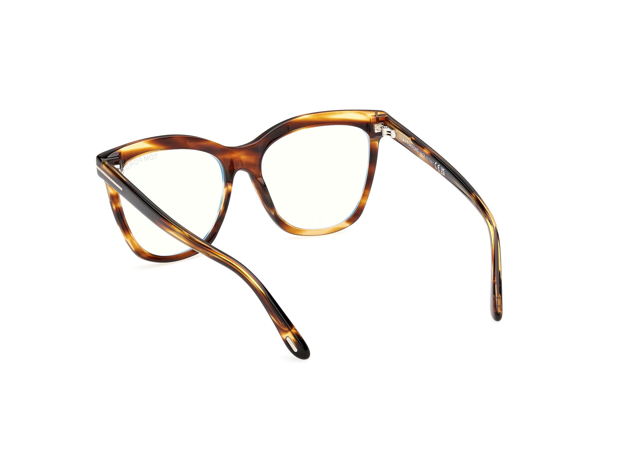 TOM FORD FT6042-B 055 54