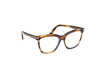 TOM FORD FT6042-B 055 54