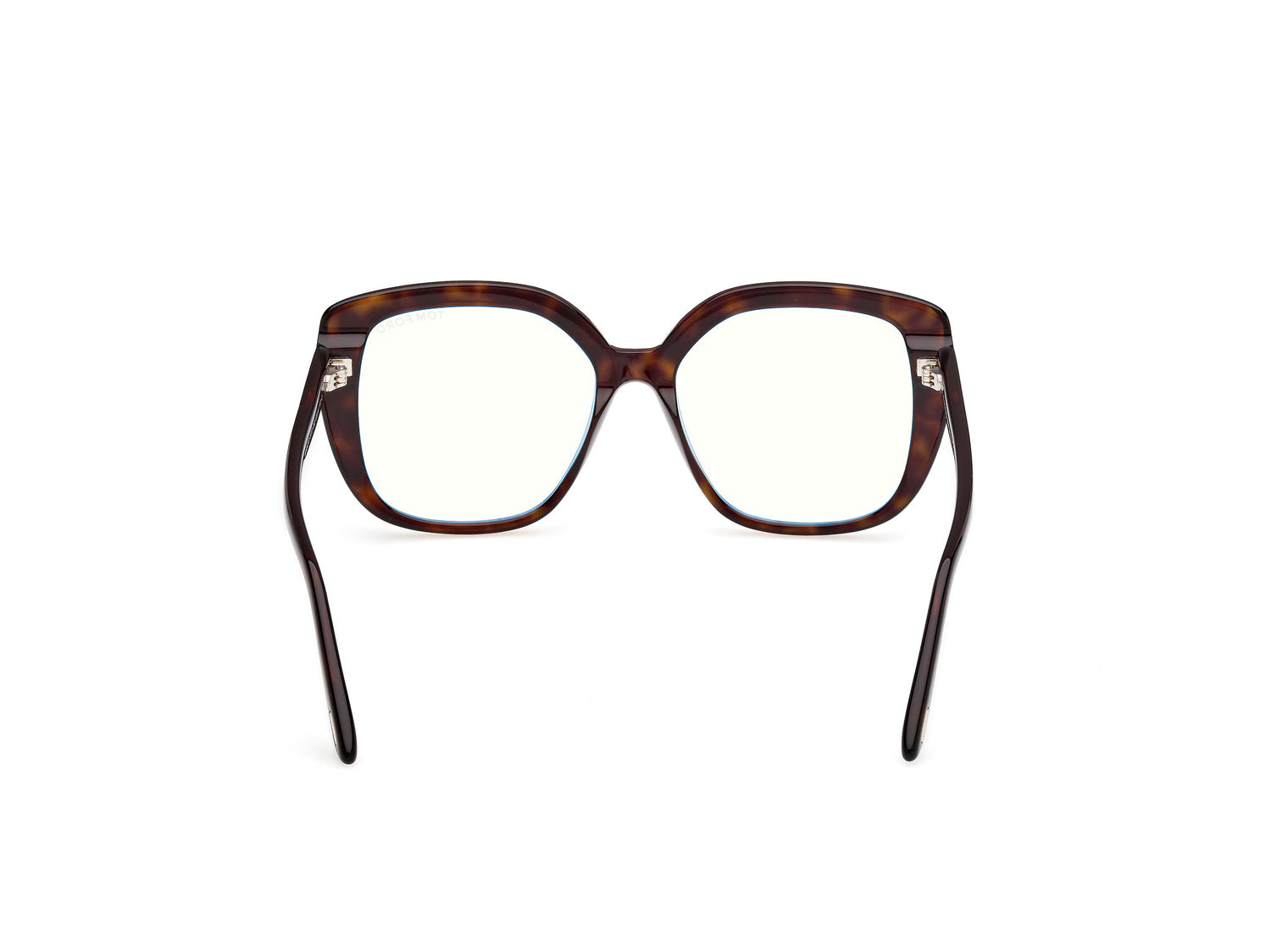 TOM FORD FT6043-B 052 53