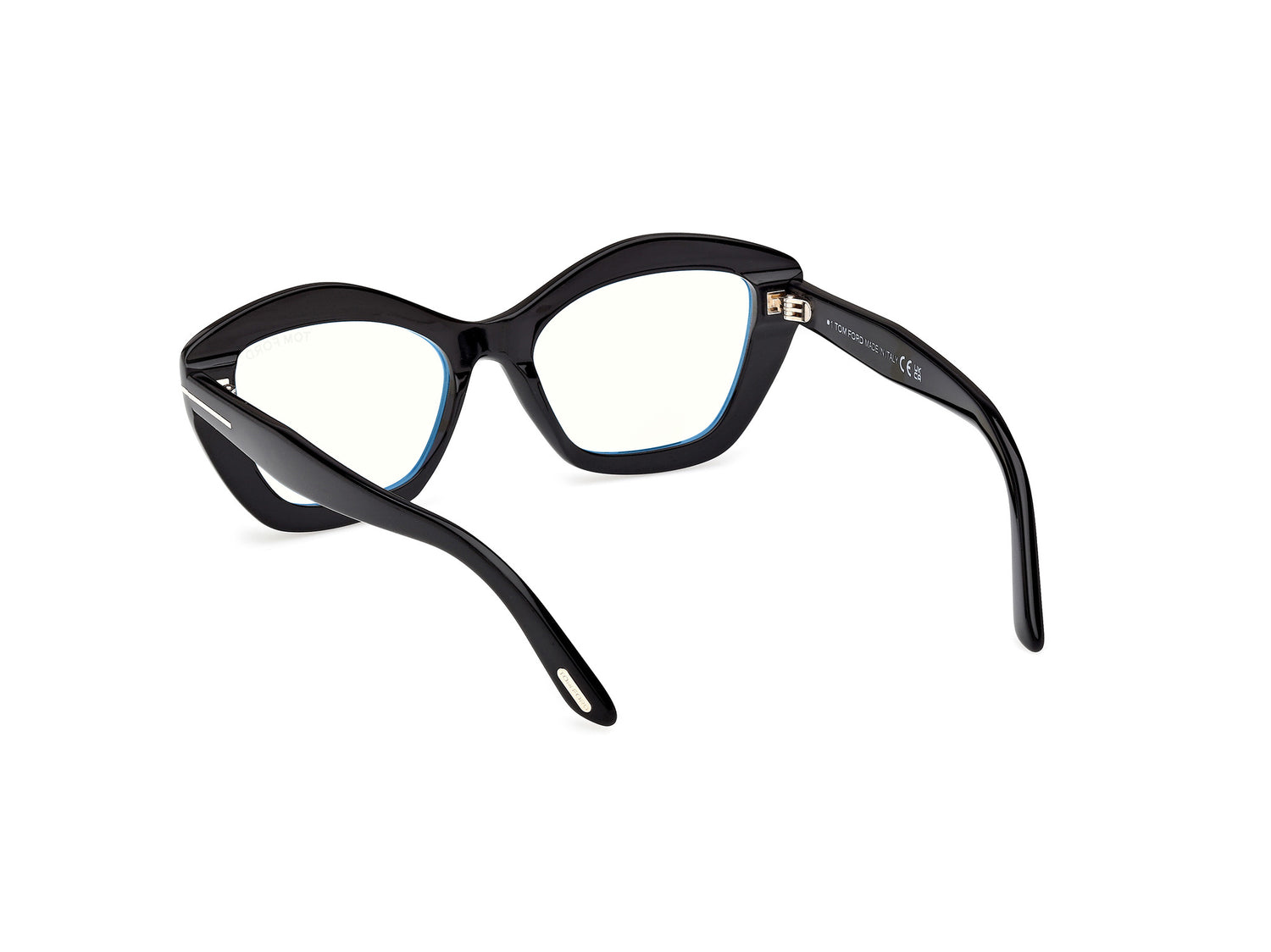 TOM FORD FT6044-B 001 54