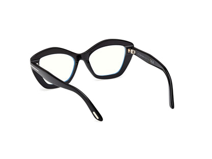 TOM FORD FT6044-B 001 54