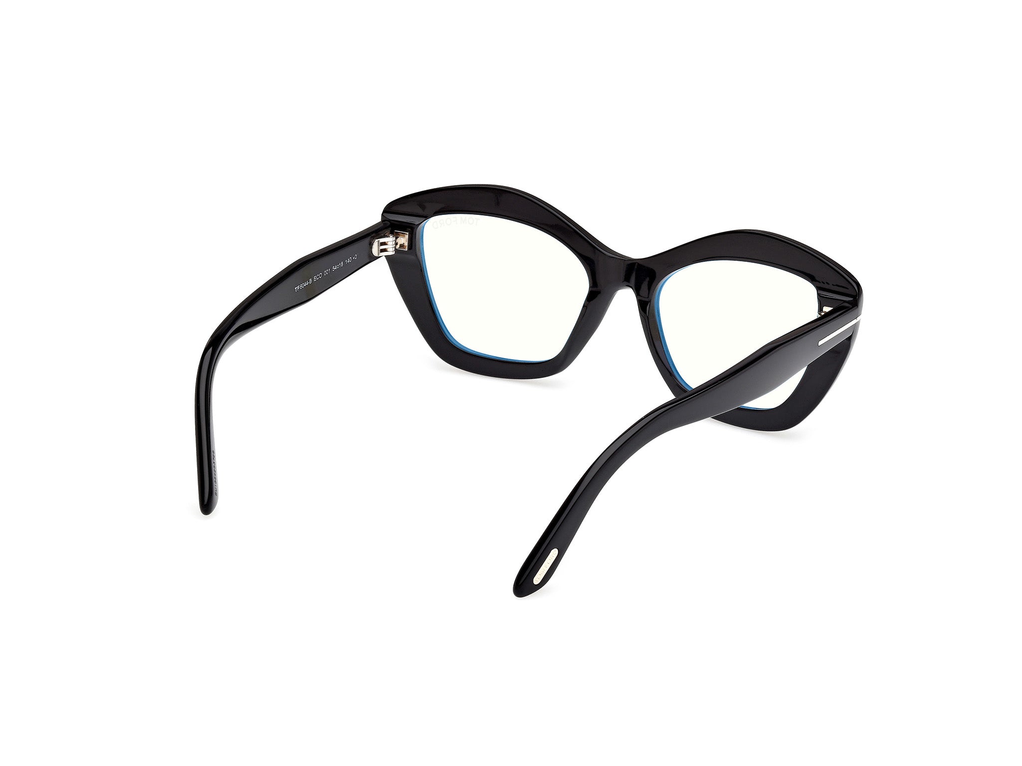 TOM FORD FT6044-B 001 54