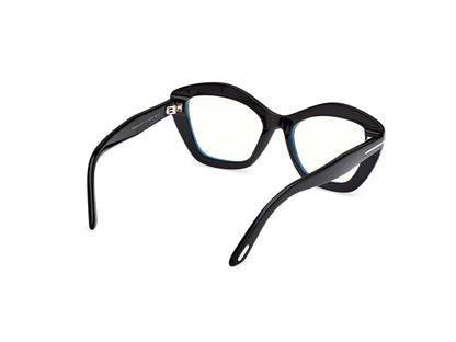 TOM FORD FT6044-B 001 54