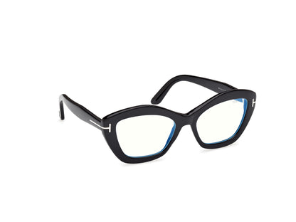 TOM FORD FT6044-B 001 54