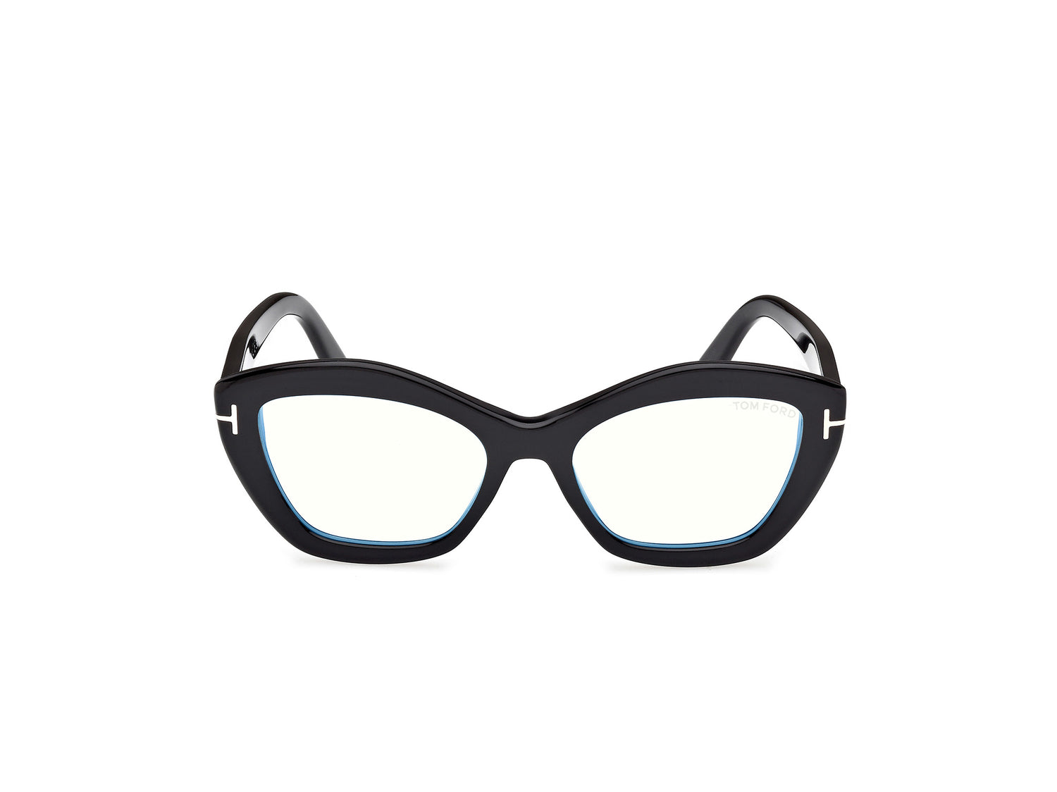 TOM FORD FT6044-B 001 54