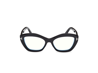 TOM FORD FT6044-B 001 54