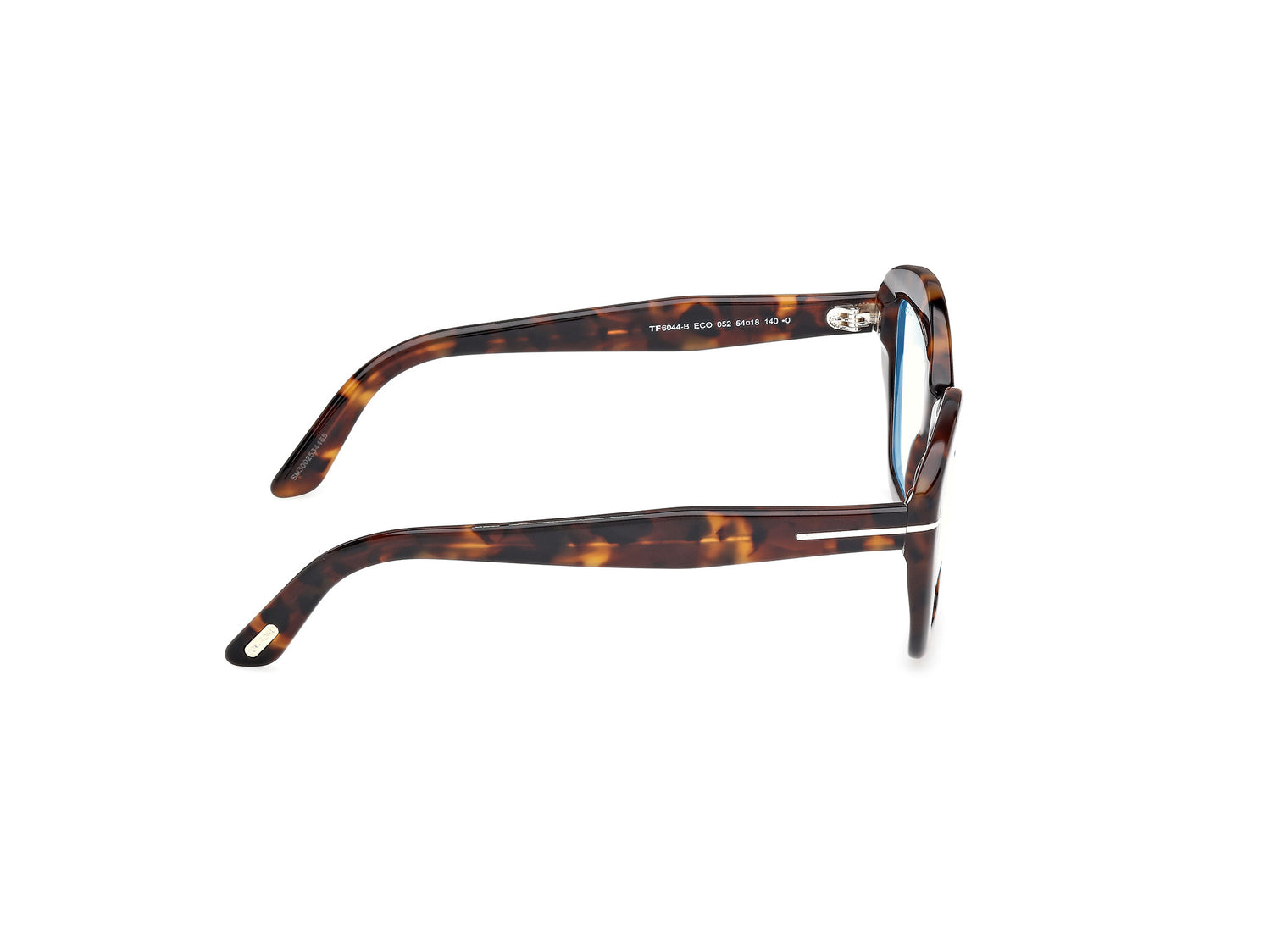 TOM FORD FT6044-B 052 54