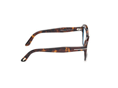 TOM FORD FT6044-B 052 54