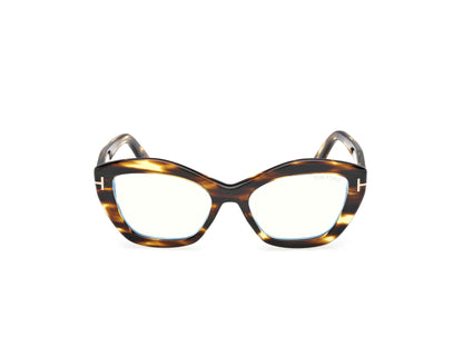 TOM FORD FT6044-B 055 54