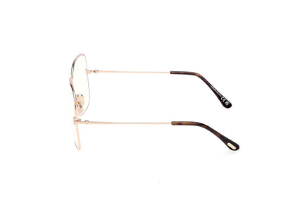 TOM FORD FT6048-B 028 59