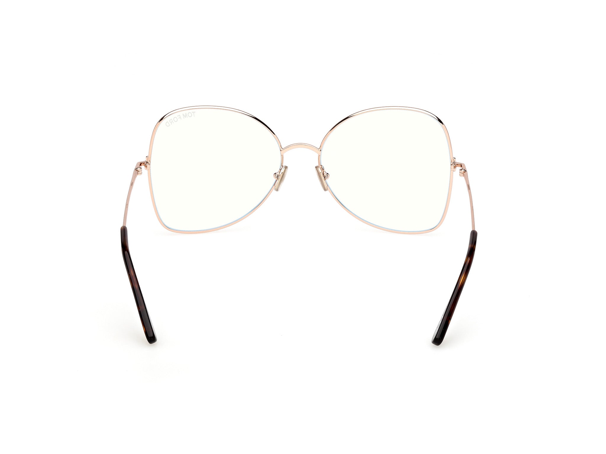 TOM FORD FT6049-B 028 60