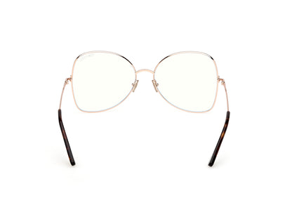 TOM FORD FT6049-B 028 60