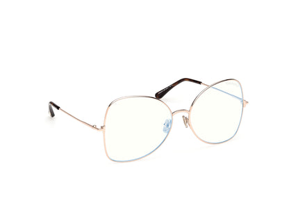 TOM FORD FT6049-B 028 60
