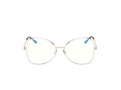 TOM FORD FT6049-B 028 60