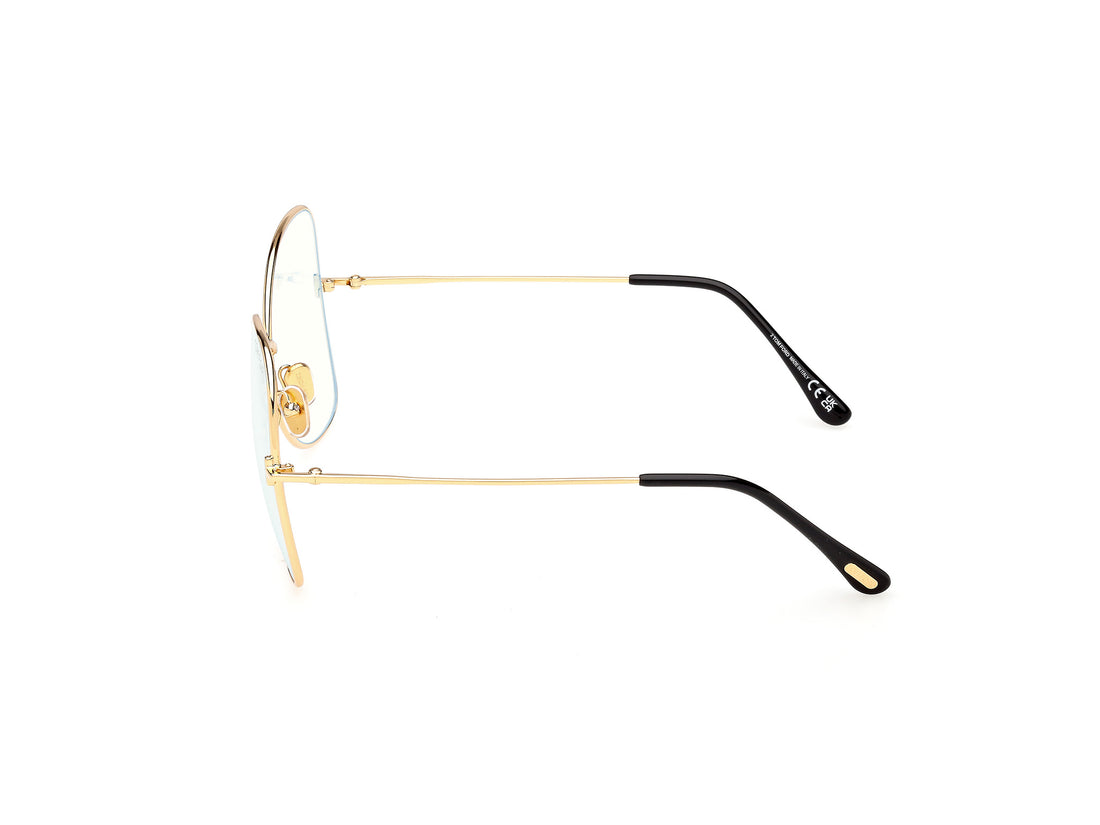 TOM FORD FT6049-B 030 60