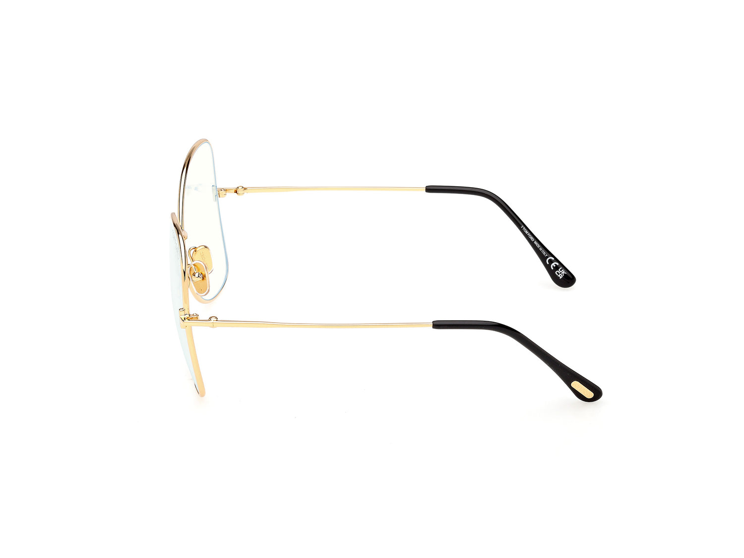 TOM FORD FT6049-B 030 60