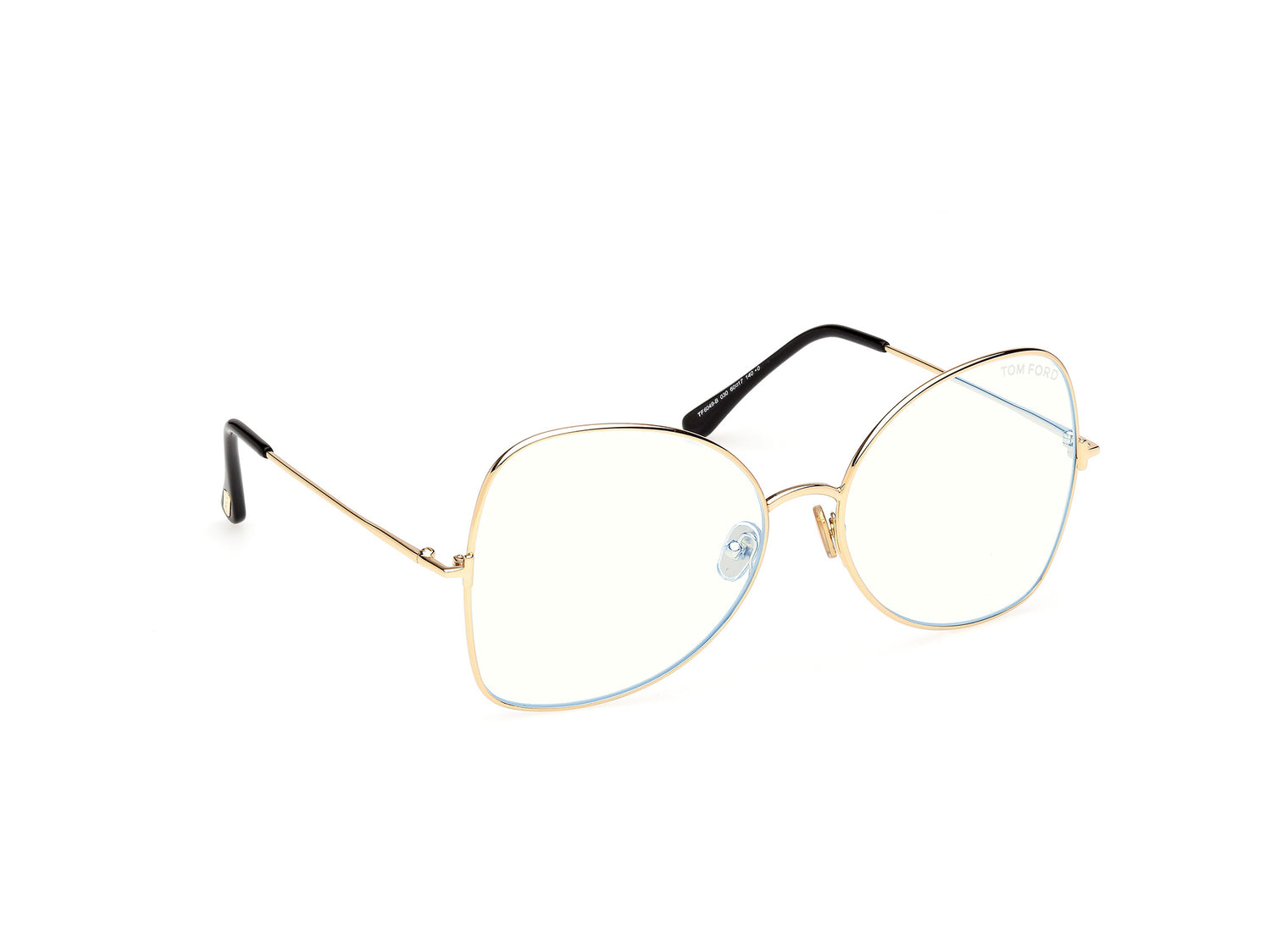 TOM FORD FT6049-B 030 60