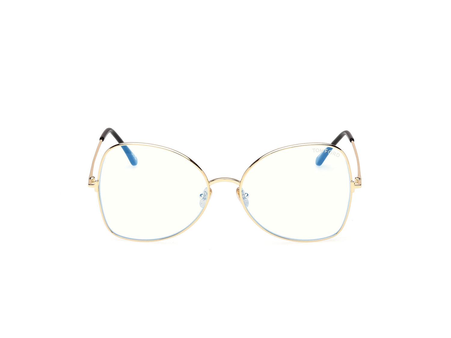 TOM FORD FT6049-B 030 60