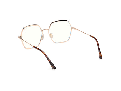 TOM FORD FT6050-B 028 56