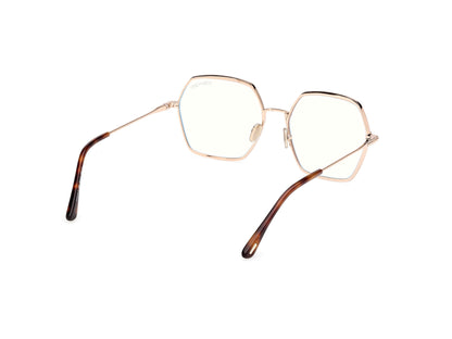 TOM FORD FT6050-B 028 56