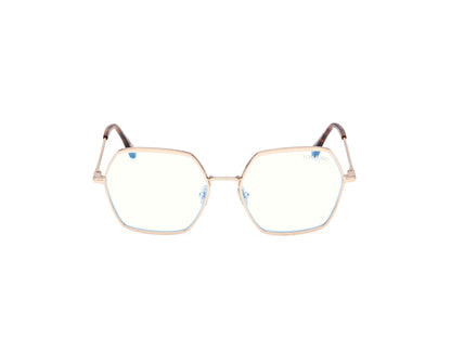 TOM FORD FT6050-B 028 56